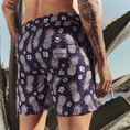 Load image into Gallery viewer, Vintage Hawaiian

